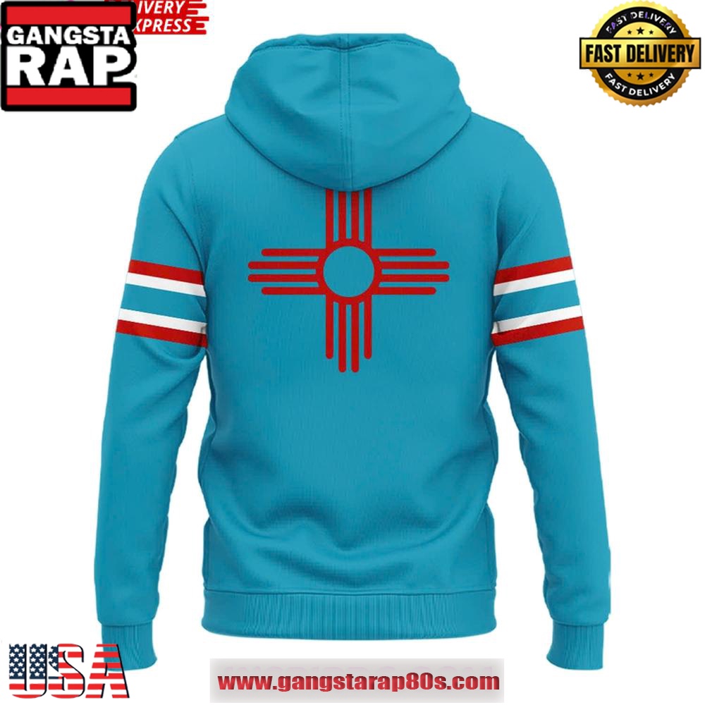 Special New The Turquoise Uniform 2025 Hoodie Shirt Special New The Turquoise Uniform 2025 Hoodie Shirt
