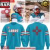 Special New The Turquoise Uniform 2025 Sweatshirt 3 Special New The Turquoise Uniform 2025 Sweatshirt