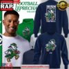Sporting Leprechaun Tech Stretch Special Edition Sweatshirt