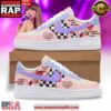Taylor Swift Midnights Special Limited Air Force 1 Sneakers Shoes 1 Taylor Swift Midnights Special Limited Air Force 1 Sneakers Shoes