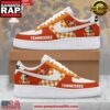 Tennessee Volunteers 2025 NCAA x Nike Special Air Force 1 Sneakers Shoes 2 Tennessee Volunteers 2025 NCAA x Nike Special Air Force 1 Sneakers Shoes