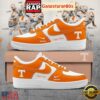 Tennessee Volunteers Welcome The New Season 2025 Custom Air Force 1 Shoes Running Sneakers 1 Tennessee Volunteers Welcome The New Season 2025 Air Force Custom 1 Shoes Running Sneakers