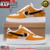 Tennessee Volunteers x Morgan Wallen Nike Air Force 1 Sneakers Shoes 1 Tennessee Volunteers x Morgan Wallen Nike Air Force 1 Sneakers Shoes