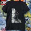 Terence Crawford Face Of Boxing T Shirt 3 Terence Crawford Face Of Boxing T Shirt
