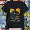 The Final Chamber Wu tang Clan Tour 2025 Shirt 3 The Final Chamber Wu tang Clan Tour 2025 Shirt
