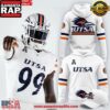 UTSA Roadrunners football 2025 Collection Hoodie Shirt 3 UTSA Roadrunners football 2025 Collection Hoodie Shirt