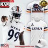 UTSA Roadrunners football 2025 Collection Unisex 3D Shirt 2 UTSA Roadrunners football 2025 Collection Unisex 3D Shirt