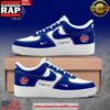 WNBA DRAFTED Caitlin Clark Custom Air Force 1 Sneakers Shoes