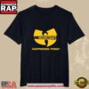Wu-Tang Clan Wu Wednesdays Happening Today T Shirt 3 Wu-Tang Clan Wu Wednesdays Happening Today T Shirt