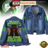 YoungBoy Never Broke Again Make America Slime Again Special Denim Jacket 7 YoungBoy Never Broke Again Make America Slime Again Special Denim Jacket