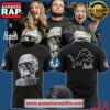 Aidan Hutchinson Charcoal House of Hutch x Detroit Lions Game Face Unisex 3D Shirt 1 Aidan Hutchinson Charcoal House of Hutch x Detroit Lions Game Face Unisex 3D Shirt