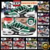 All CFL Team x Machine Gun Kelly Air Max Plus Shoes Running Sneakers 2 All CFL Team x Machine Gun Kelly Air Max Plus Shoes Running Sneakers