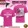 Atlanta Falcons NFL Breast Cancer October 2025 New Edition 3D Shirt 1 Atlanta Falcons NFL Breast Cancer October 2025 New Edition 3D Shirt
