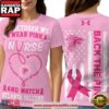 Atlanta Falcons NFL Nurse x Pink Out Breast Cancer 2025 All Over Print Shirt 1 Atlanta Falcons NFL Nurse x Pink Out Breast Cancer 2025 All Over Print Shirt