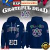 Auburn Tigers Grateful Dead 60 Years 2025 Special Edition All Over Print Hoodie 3 Auburn Tigers Grateful Dead 60 Years 2025 Special Edition All Over Print Hoodie