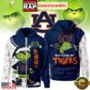 Auburn Tigers NCAA Funny Grinch Football 2025-2026 Unisex Zip Hoodie 2 Auburn Tigers NCAA Funny Grinch Football 2025-2026 Unisex Zip Hoodie
