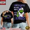 Baltimore Ravens NFL They Hate Us 2025 Women's All Over Print Shirt 3 Baltimore Ravens NFL They Hate Us 2025 Women's All Over Print Shirt