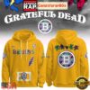 Boston Bruins Grateful Dead 60 Years Special Edition All Over Print Hoodie 2 Boston Bruins Grateful Dead 60 Years Special Edition All Over Print Hoodie