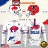 Buffalo Bills Classic Returns Uniforms 2025 All Over Print Hoodie 2 Buffalo Bills Classic Returns Uniforms 2025 All Over Print Hoodie