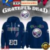 Buffalo Sabres Grateful Dead 60 Years Special Edition All Over Print Hoodie 1 Buffalo Sabres Grateful Dead 60 Years Special Edition All Over Print Hoodie
