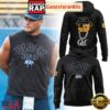 Cals Black Bears Football Special Edition All Over Print Hoodie