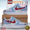 Cher Merry Christmas 2025 Angels In The Snow Air Force 1 Sneakers Shoes 2 Cher Merry Christmas 2025 Angels In The Snow Air Force 1 Sneakers Shoes