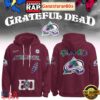 Colorado Avalanche Grateful Dead 60 Years Special Edition All Over Print Hoodie Grateful Dead 60 Years Special Edition All Over Print Hoodie 3 Colorado Avalanche Grateful Dead 60 Years Special Edition All Over Print Hoodie Grateful Dead 60 Years Special Edition All Over Print Hoodie