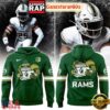 Colorado State Rams Snow Days Special Edition All Over Print Hoodie 3 Colorado State Rams Snow Days Special Edition All Over Print Hoodie