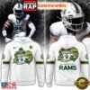 Colorado State Rams Snow Days White Special Edition All Over Print Hoodie 3 Colorado State Rams Snow Days White Special Edition All Over Print Hoodie