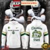 Colorado State Rams Snow Uniform 2025 Special Edition All Over Print Hoodie
