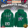 Dallas Stars Grateful Dead 60 Years Special Edition All Over Print Hoodie 3 Dallas Stars Grateful Dead 60 Years Special Edition All Over Print Hoodie