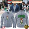 Dallas Stars Thomas Harley Otter The King Of Overtime Special Edition All Over Print Hoodie 3 Dallas Stars Thomas Harley Otter The King Of Overtime Special Edition All Over Print Hoodie