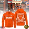 Denver Broncos In London Is Broncos Country Unisex Hoodie 1 Denver Broncos In London Is Broncos Country Unisex Hoodie