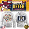 Denver Nuggets Celebration Greateful Dead 60 Years Special Edition All Over Print Hoodie 2 Denver Nuggets Celebration Greateful Dead 60 Years Special Edition All Over Print Hoodie