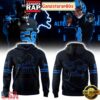 Detroit Lions Back In Black Special Edition All Over Print Hoodie 2 Detroit Lions Back In Black Special Edition All Over Print Hoodie