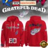Detroit Red Wings Grateful Dead 60 Years Special Edition All Over Print Hoodie 3 Detroit Red Wings Grateful Dead 60 Years Special Edition All Over Print Hoodie