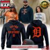 Detroit Tigers vs Everybody Special All Over Print Hoodie Shirt 2 Detroit Tigers vs Everybody Special All Over Print Hoodie Shirt