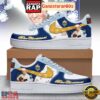 Elvis Presley Blue Christmas 2025 Limited Air Force 1 Sneakers Shoes