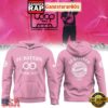 FC Bayern Munchen x Ed Sheeran Loop Tour 2025 Special Edition All Over Print Hoodie 3 FC Bayern Munchen x Ed Sheeran Loop Tour 2025 Special Edition All Over Print Hoodie