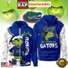 Florida Gators NCAA Funny Grinch Football 2025-2026 Unisex Zip Hoodie 1 Florida Gators NCAA Funny Grinch Football 2025-2026 Unisex Zip Hoodie