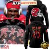 Kansas City Chiefs RR-X-Jet Limited Edition Hoodie 3 Kansas City Chiefs RR-X-Jet Limited Edition Hoodie