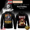 Kiss Ace Frehley Forever Space 2025 Special Edition All Over Print Hoodie 3 Kiss Ace Frehley Forever Space 2025 Special Edition All Over Print Hoodie