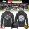 Los Angeles Dodgers 2025 NL Champions Legend Team Gray Special Edition All Over Print Hoodie 2 Los Angeles Dodgers 2025 NL Champions Legend Team Gray Special Edition All Over Print Hoodie
