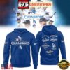 Los Angeles Dodgers National League Champions 2025 Special Edition All Over Print Hoodie 3 Los Angeles Dodgers National League Champions 2025 Special Edition All Over Print Hoodie
