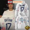Los Angeles Dodgers Ohtani NLCS 2025 Champions Special Edition All Over Print Hoodie 2 Los Angeles Dodgers Ohtani NLCS 2025 Champions Special Edition All Over Print Hoodie