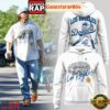 Los Angeles Dodgers Stadium Special Edition All Over Print Hoodie 3 Los Angeles Dodgers Stadium Special Edition All Over Print Hoodie