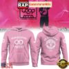 Manchester United x Ed Sheeran Loop Tour 2025 Special Edition All Over Print Hoodie 2 Manchester United x Ed Sheeran Loop Tour 2025 Special Edition All Over Print Hoodie