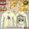 Minnesota Vikings Set Sall Special All Over Print Hoodie Shirt