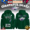Minnesota Wild Grateful Dead 60 Years Special Edition All Over Print Hoodie 3 Minnesota Wild Grateful Dead 60 Years Special Edition All Over Print Hoodie