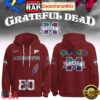 Mississippi State Bulldogs Grateful Dead 60 Years 2025 Special Edition All Over Print Hoodie 3 Mississippi State Bulldogs Grateful Dead 60 Years 2025 Special Edition All Over Print Hoodie